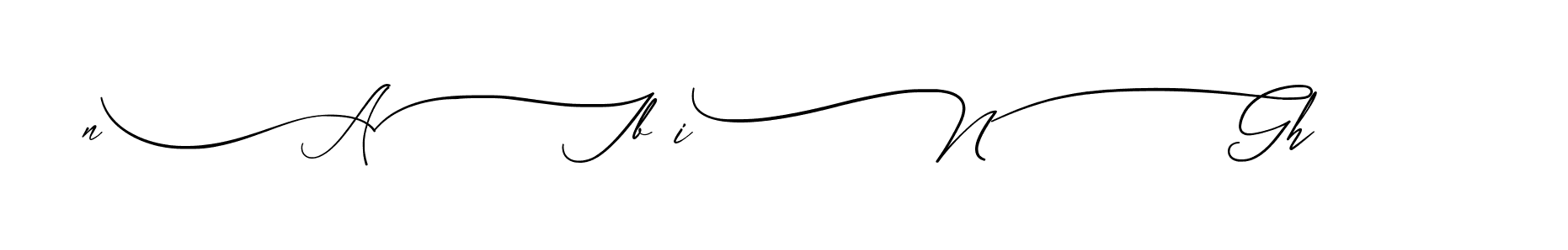 The best way (Bestien-1G4Xv) to make a short signature is to pick only two or three words in your name. The name Ceard include a total of six letters. For converting this name. Ceard signature style 2 images and pictures png