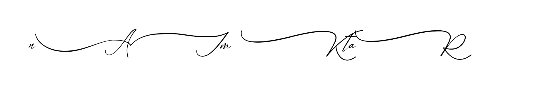 The best way (Bestien-1G4Xv) to make a short signature is to pick only two or three words in your name. The name Ceard include a total of six letters. For converting this name. Ceard signature style 2 images and pictures png