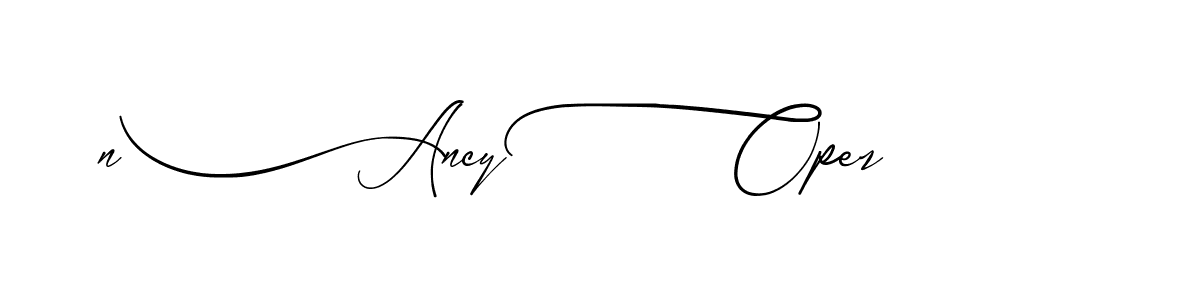 The best way (Bestien-1G4Xv) to make a short signature is to pick only two or three words in your name. The name Ceard include a total of six letters. For converting this name. Ceard signature style 2 images and pictures png