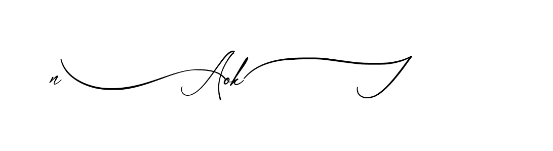 The best way (Bestien-1G4Xv) to make a short signature is to pick only two or three words in your name. The name Ceard include a total of six letters. For converting this name. Ceard signature style 2 images and pictures png