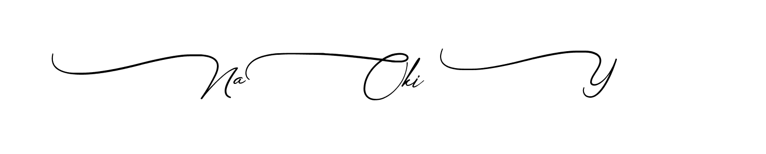 The best way (Bestien-1G4Xv) to make a short signature is to pick only two or three words in your name. The name Ceard include a total of six letters. For converting this name. Ceard signature style 2 images and pictures png