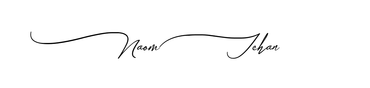 The best way (Bestien-1G4Xv) to make a short signature is to pick only two or three words in your name. The name Ceard include a total of six letters. For converting this name. Ceard signature style 2 images and pictures png