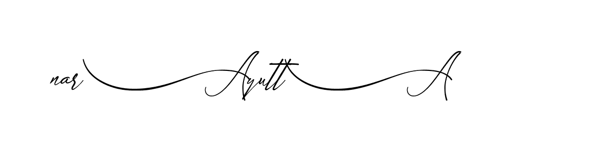 The best way (Bestien-1G4Xv) to make a short signature is to pick only two or three words in your name. The name Ceard include a total of six letters. For converting this name. Ceard signature style 2 images and pictures png