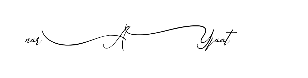 The best way (Bestien-1G4Xv) to make a short signature is to pick only two or three words in your name. The name Ceard include a total of six letters. For converting this name. Ceard signature style 2 images and pictures png