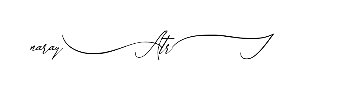 The best way (Bestien-1G4Xv) to make a short signature is to pick only two or three words in your name. The name Ceard include a total of six letters. For converting this name. Ceard signature style 2 images and pictures png