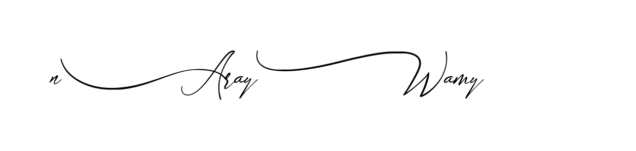 The best way (Bestien-1G4Xv) to make a short signature is to pick only two or three words in your name. The name Ceard include a total of six letters. For converting this name. Ceard signature style 2 images and pictures png