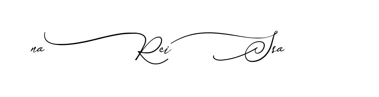 The best way (Bestien-1G4Xv) to make a short signature is to pick only two or three words in your name. The name Ceard include a total of six letters. For converting this name. Ceard signature style 2 images and pictures png