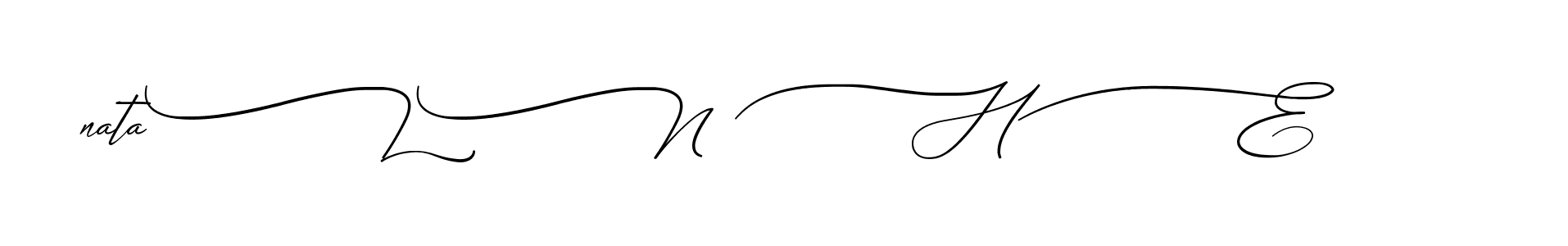 The best way (Bestien-1G4Xv) to make a short signature is to pick only two or three words in your name. The name Ceard include a total of six letters. For converting this name. Ceard signature style 2 images and pictures png