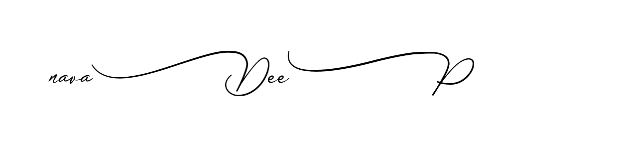 The best way (Bestien-1G4Xv) to make a short signature is to pick only two or three words in your name. The name Ceard include a total of six letters. For converting this name. Ceard signature style 2 images and pictures png