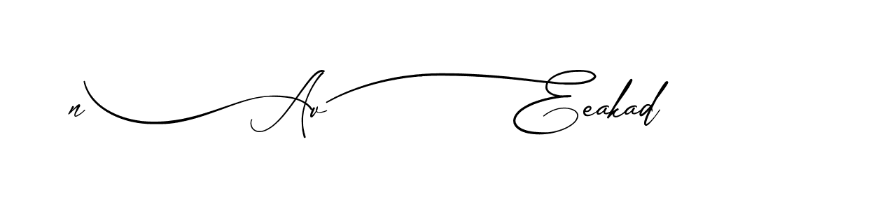 The best way (Bestien-1G4Xv) to make a short signature is to pick only two or three words in your name. The name Ceard include a total of six letters. For converting this name. Ceard signature style 2 images and pictures png