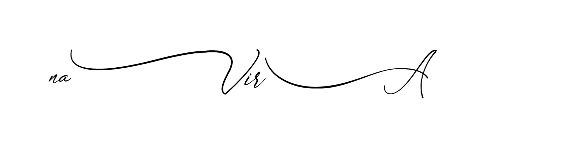 The best way (Bestien-1G4Xv) to make a short signature is to pick only two or three words in your name. The name Ceard include a total of six letters. For converting this name. Ceard signature style 2 images and pictures png