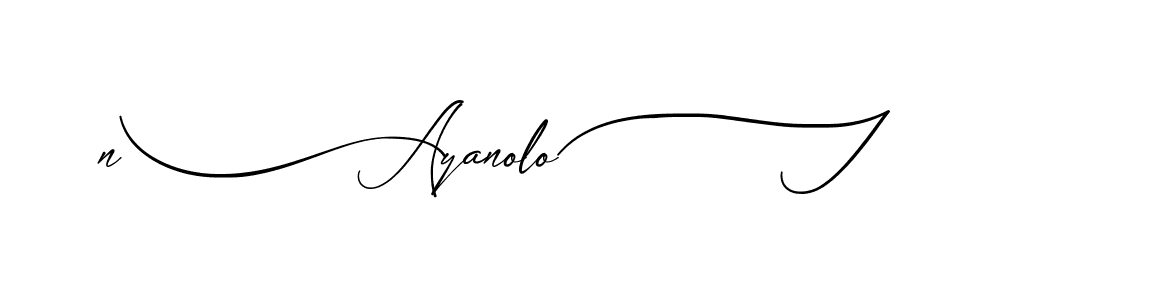 The best way (Bestien-1G4Xv) to make a short signature is to pick only two or three words in your name. The name Ceard include a total of six letters. For converting this name. Ceard signature style 2 images and pictures png