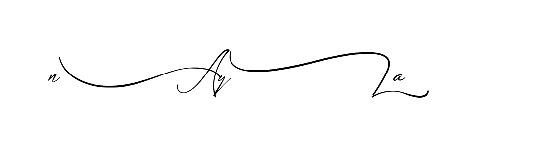 The best way (Bestien-1G4Xv) to make a short signature is to pick only two or three words in your name. The name Ceard include a total of six letters. For converting this name. Ceard signature style 2 images and pictures png
