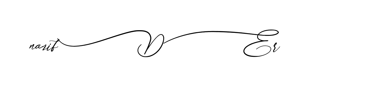 The best way (Bestien-1G4Xv) to make a short signature is to pick only two or three words in your name. The name Ceard include a total of six letters. For converting this name. Ceard signature style 2 images and pictures png