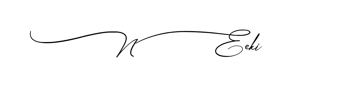 The best way (Bestien-1G4Xv) to make a short signature is to pick only two or three words in your name. The name Ceard include a total of six letters. For converting this name. Ceard signature style 2 images and pictures png