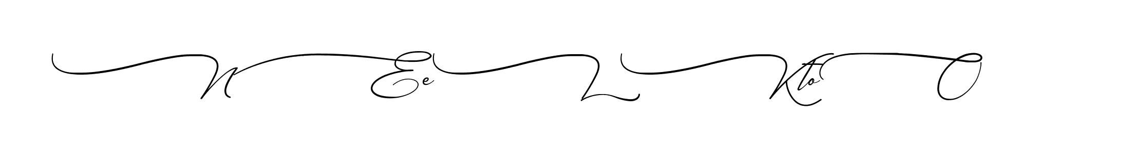 The best way (Bestien-1G4Xv) to make a short signature is to pick only two or three words in your name. The name Ceard include a total of six letters. For converting this name. Ceard signature style 2 images and pictures png
