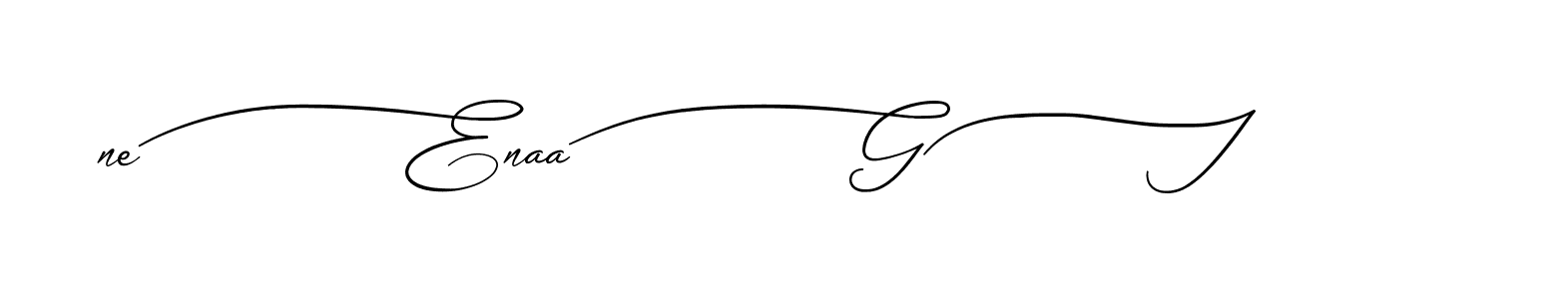 The best way (Bestien-1G4Xv) to make a short signature is to pick only two or three words in your name. The name Ceard include a total of six letters. For converting this name. Ceard signature style 2 images and pictures png