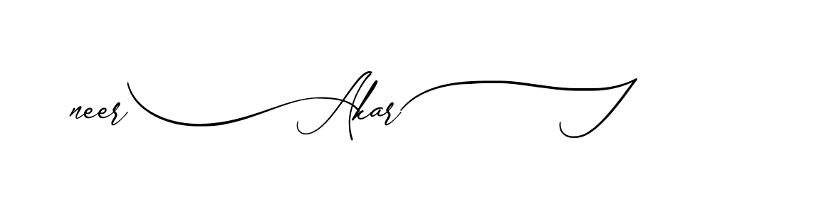 The best way (Bestien-1G4Xv) to make a short signature is to pick only two or three words in your name. The name Ceard include a total of six letters. For converting this name. Ceard signature style 2 images and pictures png