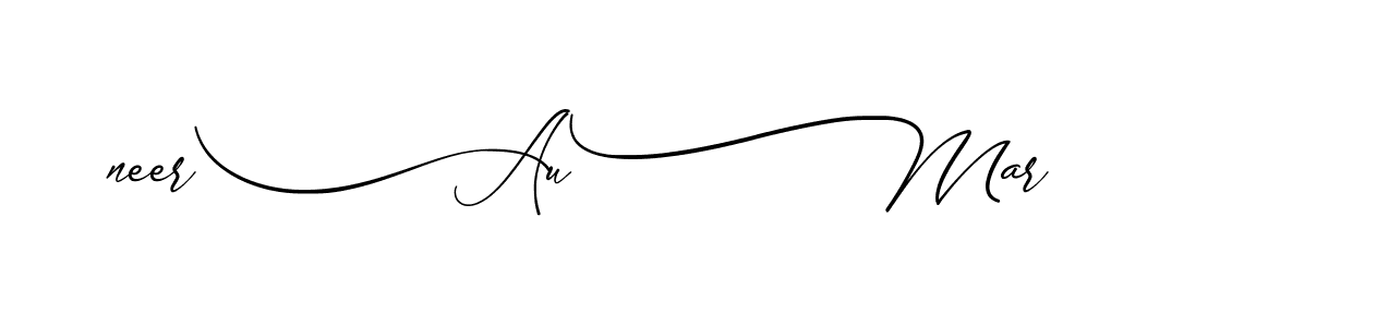 The best way (Bestien-1G4Xv) to make a short signature is to pick only two or three words in your name. The name Ceard include a total of six letters. For converting this name. Ceard signature style 2 images and pictures png