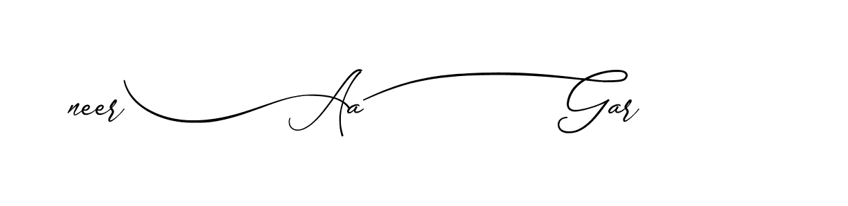 The best way (Bestien-1G4Xv) to make a short signature is to pick only two or three words in your name. The name Ceard include a total of six letters. For converting this name. Ceard signature style 2 images and pictures png