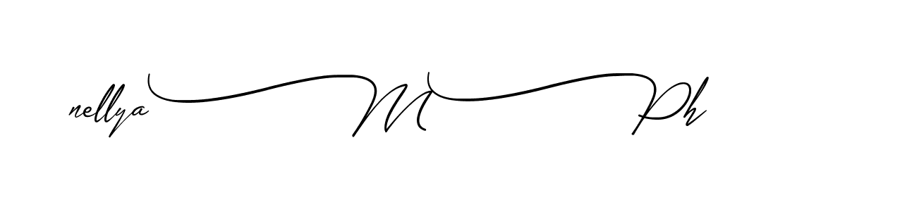 The best way (Bestien-1G4Xv) to make a short signature is to pick only two or three words in your name. The name Ceard include a total of six letters. For converting this name. Ceard signature style 2 images and pictures png