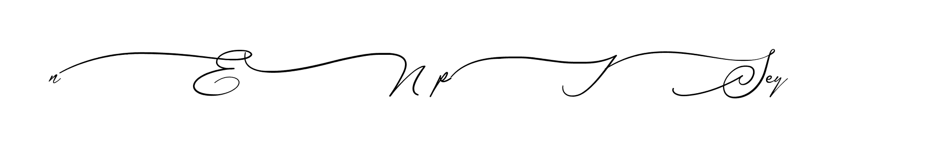 The best way (Bestien-1G4Xv) to make a short signature is to pick only two or three words in your name. The name Ceard include a total of six letters. For converting this name. Ceard signature style 2 images and pictures png