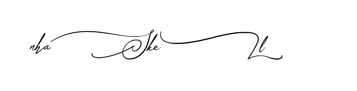 The best way (Bestien-1G4Xv) to make a short signature is to pick only two or three words in your name. The name Ceard include a total of six letters. For converting this name. Ceard signature style 2 images and pictures png