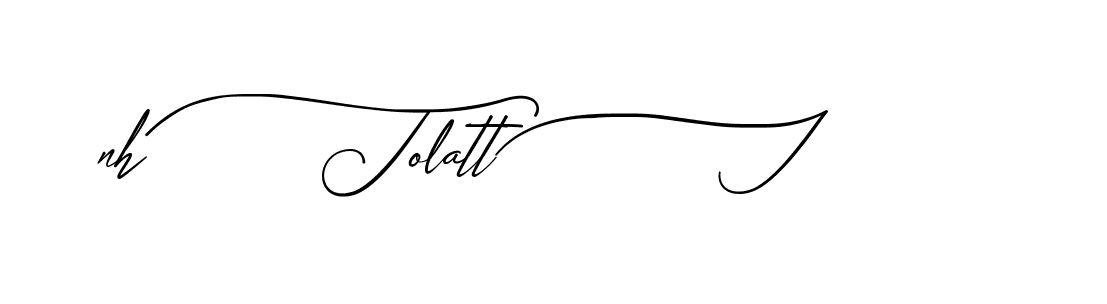 The best way (Bestien-1G4Xv) to make a short signature is to pick only two or three words in your name. The name Ceard include a total of six letters. For converting this name. Ceard signature style 2 images and pictures png