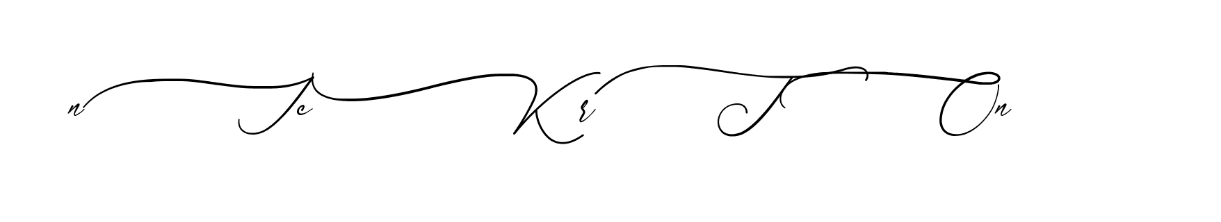 The best way (Bestien-1G4Xv) to make a short signature is to pick only two or three words in your name. The name Ceard include a total of six letters. For converting this name. Ceard signature style 2 images and pictures png