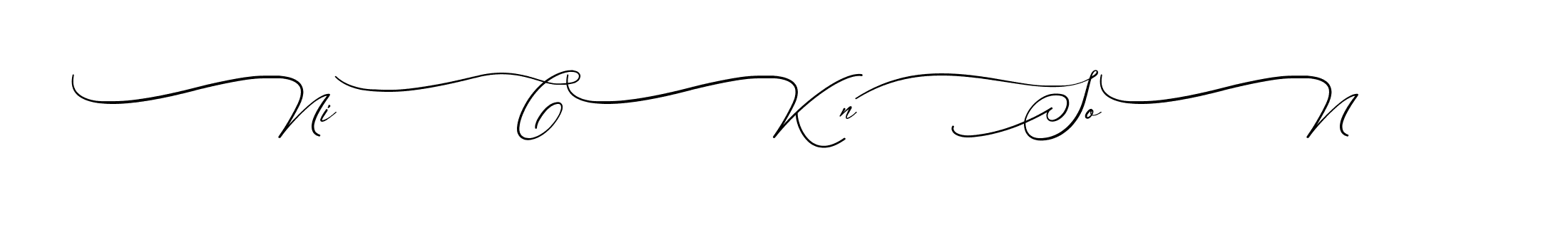 The best way (Bestien-1G4Xv) to make a short signature is to pick only two or three words in your name. The name Ceard include a total of six letters. For converting this name. Ceard signature style 2 images and pictures png