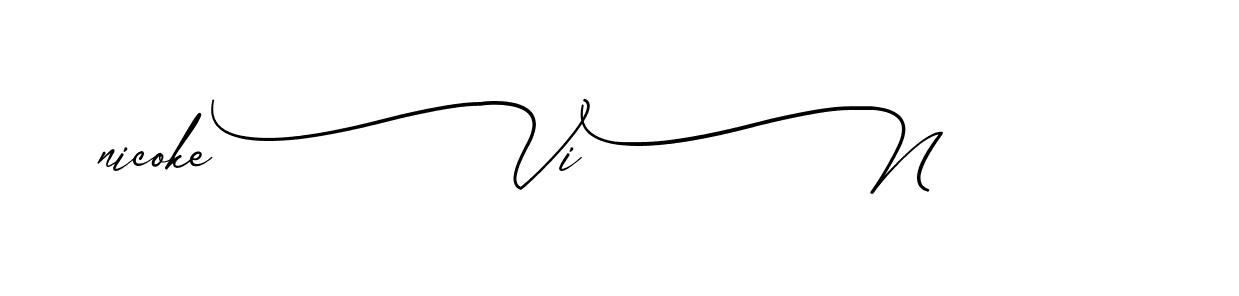 The best way (Bestien-1G4Xv) to make a short signature is to pick only two or three words in your name. The name Ceard include a total of six letters. For converting this name. Ceard signature style 2 images and pictures png