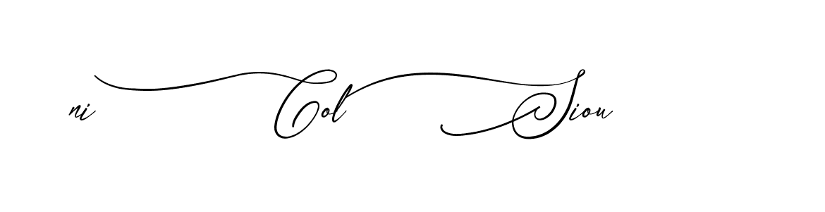 The best way (Bestien-1G4Xv) to make a short signature is to pick only two or three words in your name. The name Ceard include a total of six letters. For converting this name. Ceard signature style 2 images and pictures png