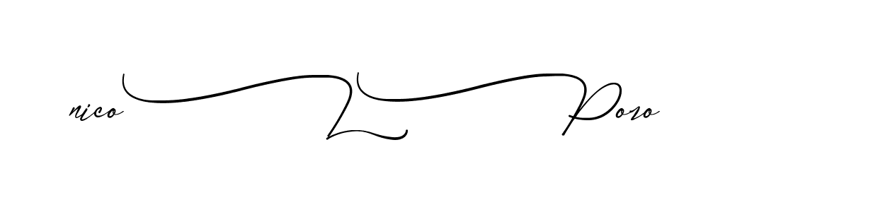 The best way (Bestien-1G4Xv) to make a short signature is to pick only two or three words in your name. The name Ceard include a total of six letters. For converting this name. Ceard signature style 2 images and pictures png