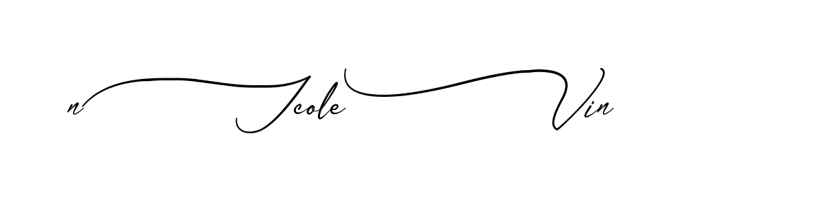 The best way (Bestien-1G4Xv) to make a short signature is to pick only two or three words in your name. The name Ceard include a total of six letters. For converting this name. Ceard signature style 2 images and pictures png