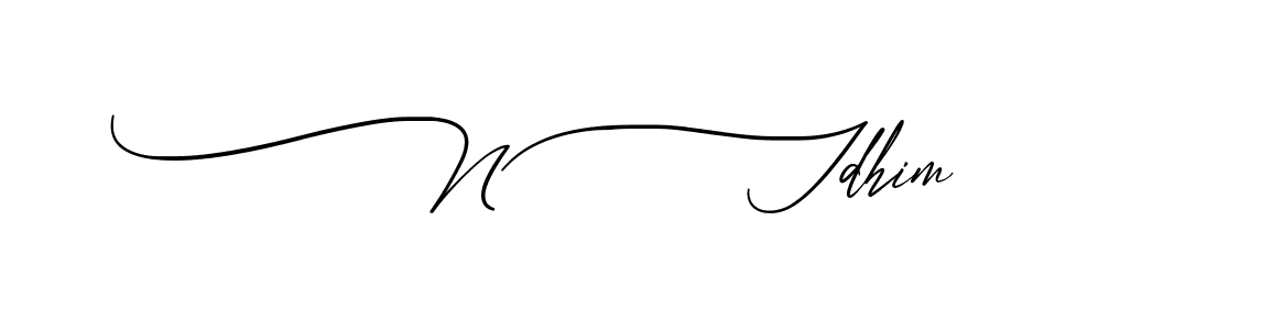 The best way (Bestien-1G4Xv) to make a short signature is to pick only two or three words in your name. The name Ceard include a total of six letters. For converting this name. Ceard signature style 2 images and pictures png