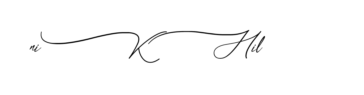 The best way (Bestien-1G4Xv) to make a short signature is to pick only two or three words in your name. The name Ceard include a total of six letters. For converting this name. Ceard signature style 2 images and pictures png