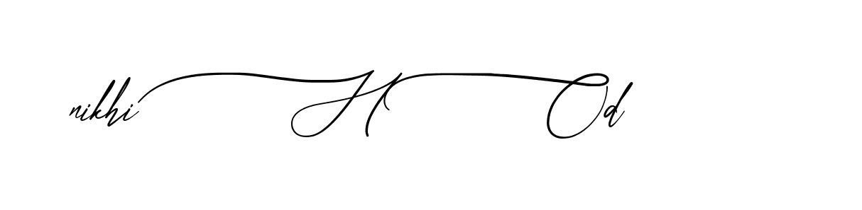 The best way (Bestien-1G4Xv) to make a short signature is to pick only two or three words in your name. The name Ceard include a total of six letters. For converting this name. Ceard signature style 2 images and pictures png