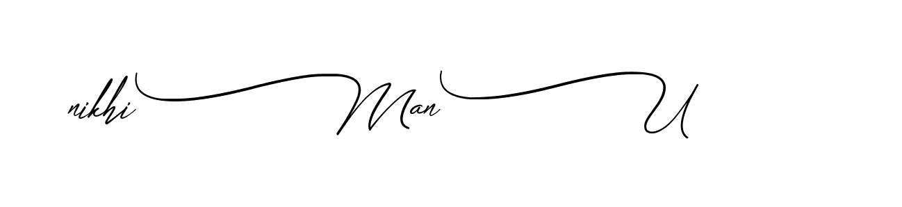 The best way (Bestien-1G4Xv) to make a short signature is to pick only two or three words in your name. The name Ceard include a total of six letters. For converting this name. Ceard signature style 2 images and pictures png