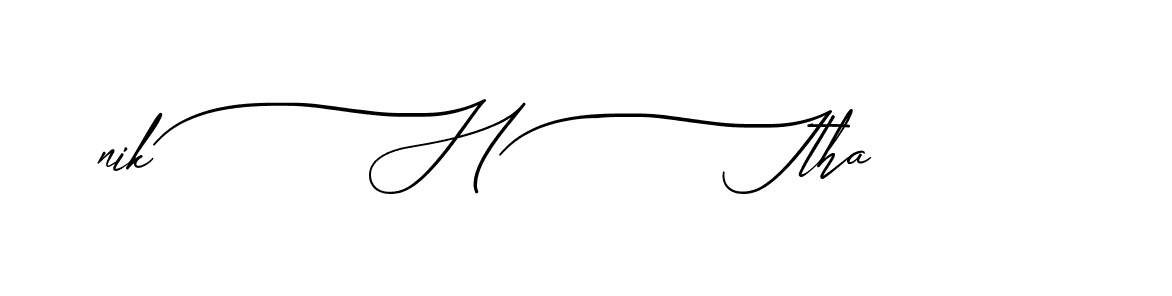 The best way (Bestien-1G4Xv) to make a short signature is to pick only two or three words in your name. The name Ceard include a total of six letters. For converting this name. Ceard signature style 2 images and pictures png