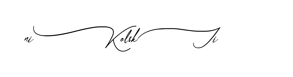 The best way (Bestien-1G4Xv) to make a short signature is to pick only two or three words in your name. The name Ceard include a total of six letters. For converting this name. Ceard signature style 2 images and pictures png