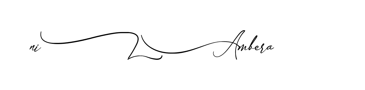 The best way (Bestien-1G4Xv) to make a short signature is to pick only two or three words in your name. The name Ceard include a total of six letters. For converting this name. Ceard signature style 2 images and pictures png