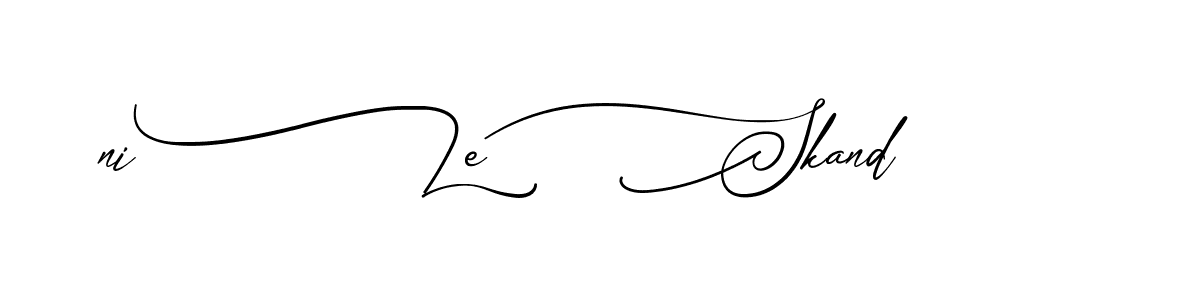 The best way (Bestien-1G4Xv) to make a short signature is to pick only two or three words in your name. The name Ceard include a total of six letters. For converting this name. Ceard signature style 2 images and pictures png