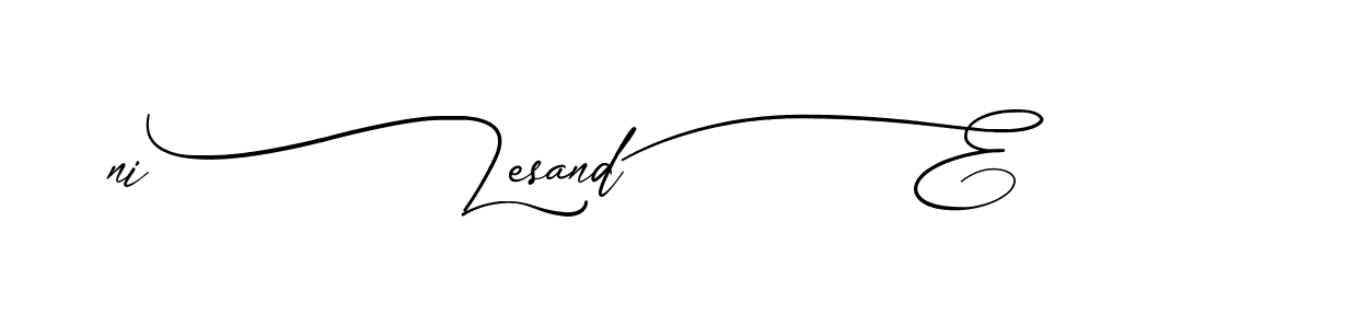 The best way (Bestien-1G4Xv) to make a short signature is to pick only two or three words in your name. The name Ceard include a total of six letters. For converting this name. Ceard signature style 2 images and pictures png