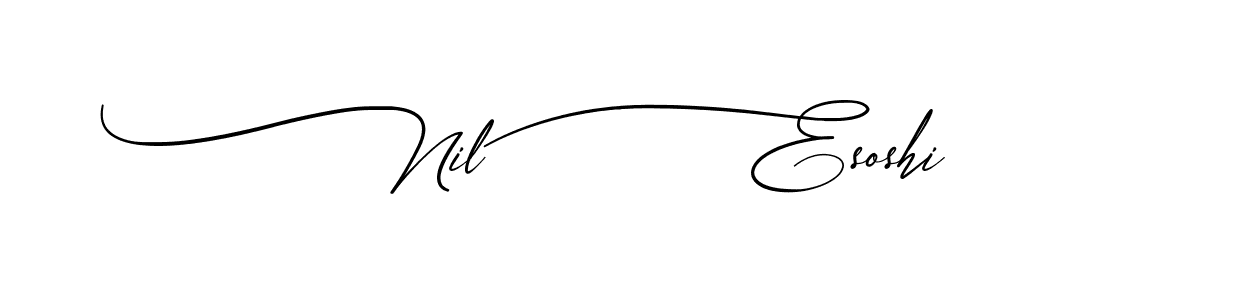 The best way (Bestien-1G4Xv) to make a short signature is to pick only two or three words in your name. The name Ceard include a total of six letters. For converting this name. Ceard signature style 2 images and pictures png