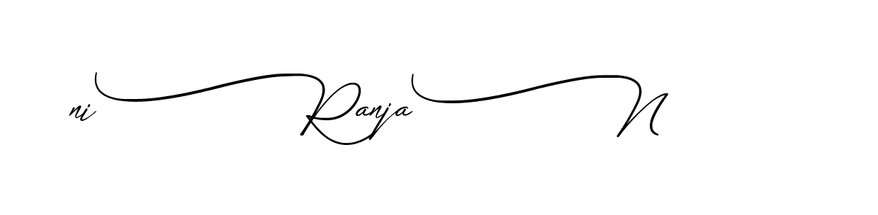 The best way (Bestien-1G4Xv) to make a short signature is to pick only two or three words in your name. The name Ceard include a total of six letters. For converting this name. Ceard signature style 2 images and pictures png