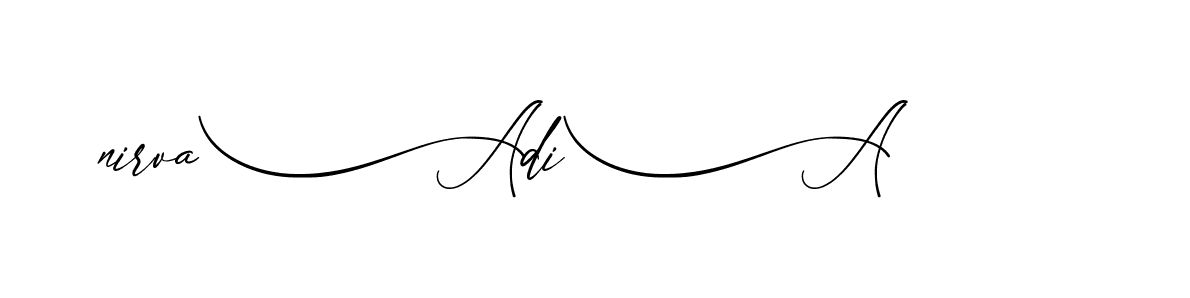 The best way (Bestien-1G4Xv) to make a short signature is to pick only two or three words in your name. The name Ceard include a total of six letters. For converting this name. Ceard signature style 2 images and pictures png