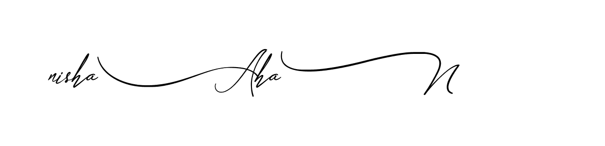 The best way (Bestien-1G4Xv) to make a short signature is to pick only two or three words in your name. The name Ceard include a total of six letters. For converting this name. Ceard signature style 2 images and pictures png