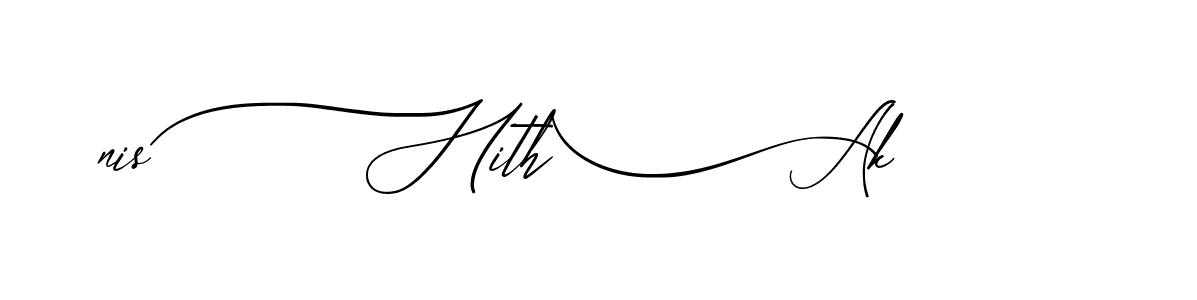 The best way (Bestien-1G4Xv) to make a short signature is to pick only two or three words in your name. The name Ceard include a total of six letters. For converting this name. Ceard signature style 2 images and pictures png