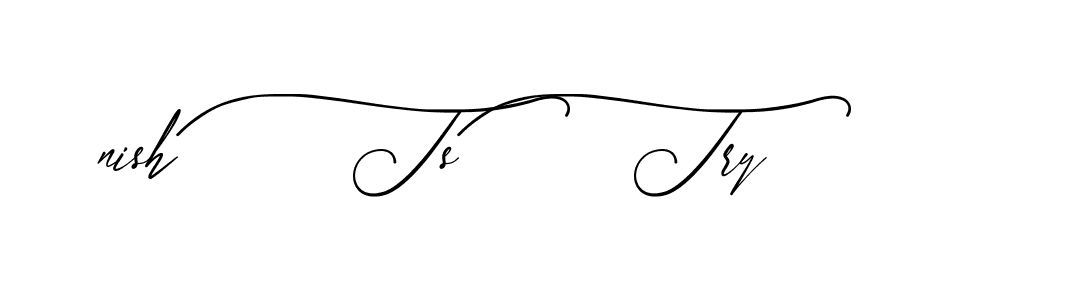 The best way (Bestien-1G4Xv) to make a short signature is to pick only two or three words in your name. The name Ceard include a total of six letters. For converting this name. Ceard signature style 2 images and pictures png