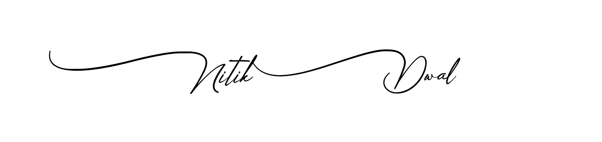 The best way (Bestien-1G4Xv) to make a short signature is to pick only two or three words in your name. The name Ceard include a total of six letters. For converting this name. Ceard signature style 2 images and pictures png